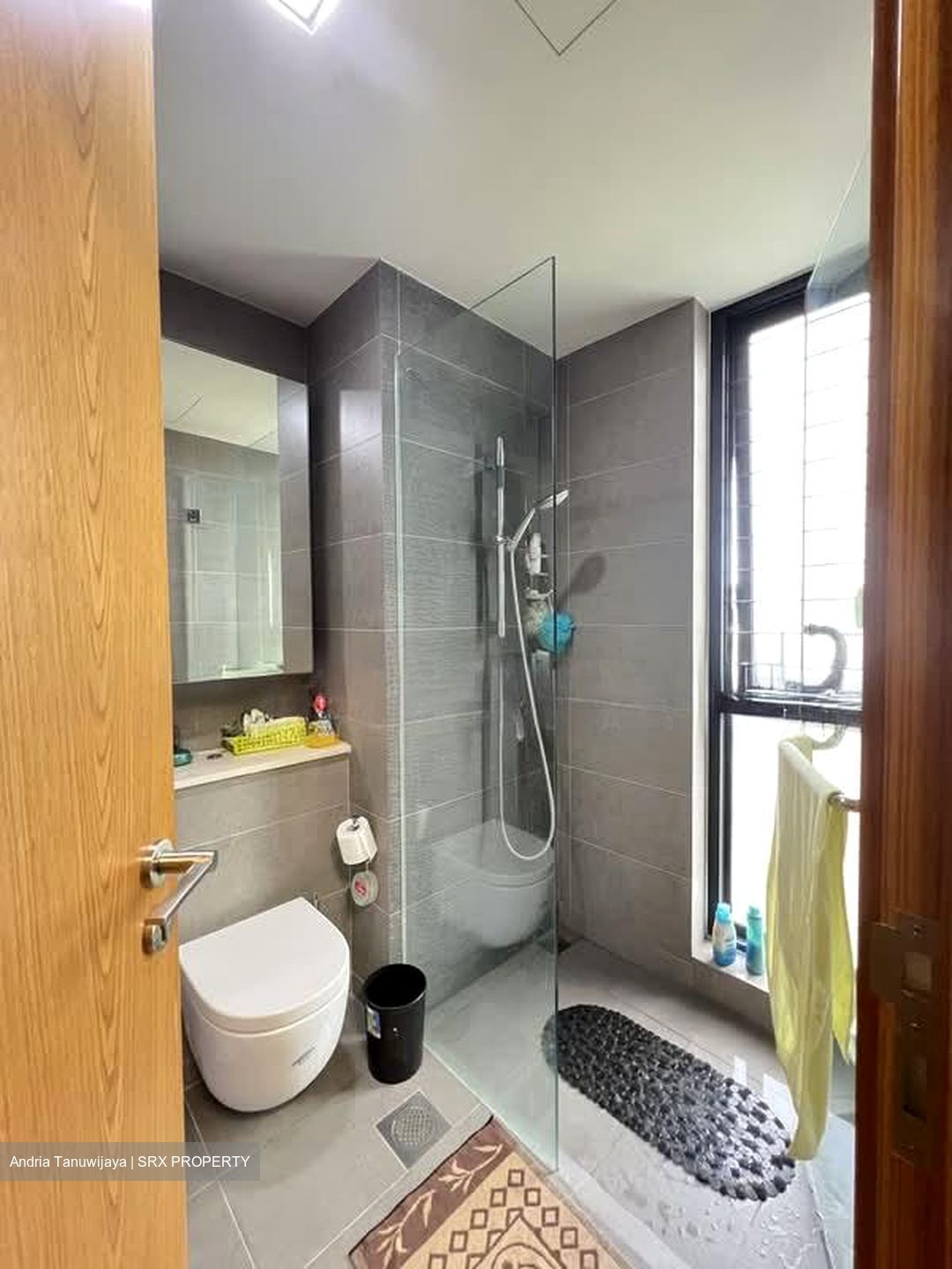 Waterbank at Dakota (D14), Condominium #554605651